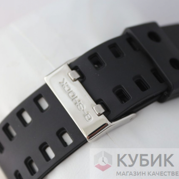 Спортивные электронные часы (код 146)