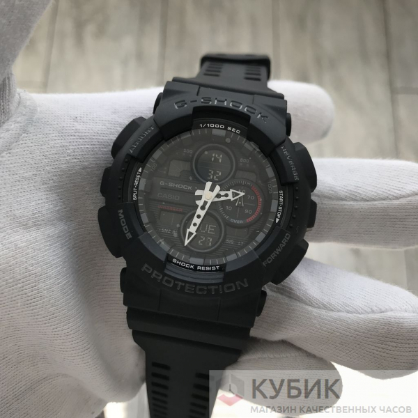 Спортивные электронные часы (код 146)