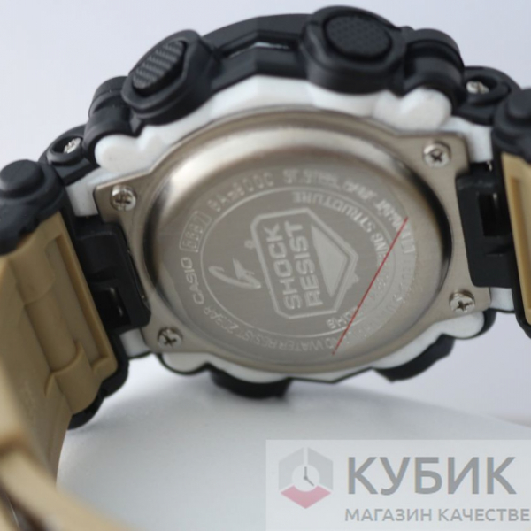 Спортивные электронные часы (код 148)