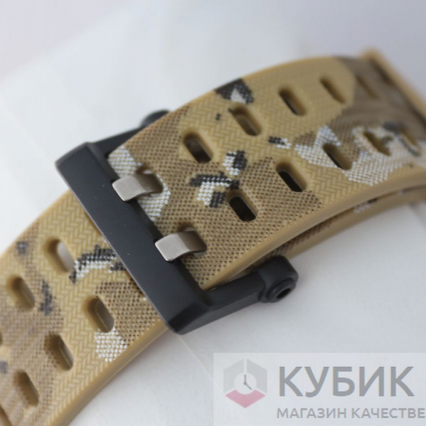 Спортивные электронные часы (код 148)