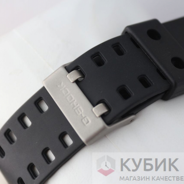 Спортивные электронные часы (код 149)
