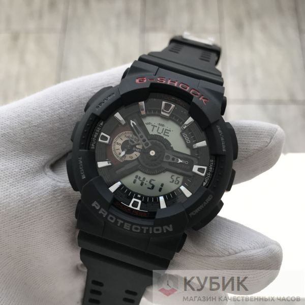 Спортивные электронные часы (код 149)