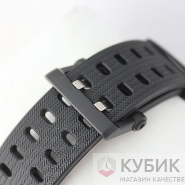 Спортивные электронные часы (код 150)