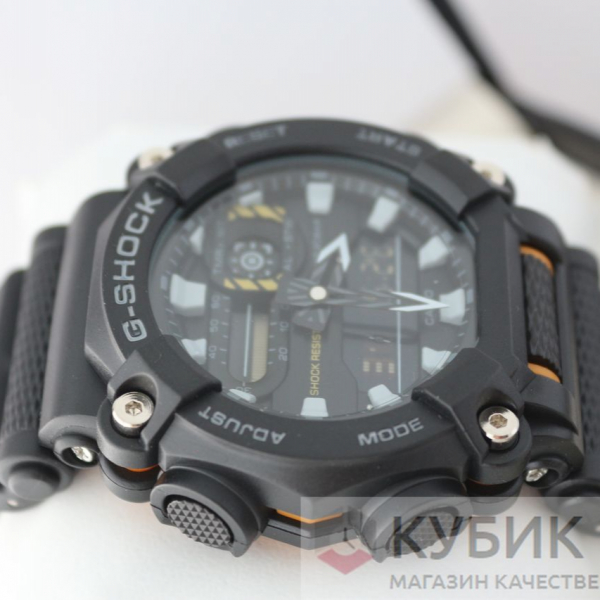 Спортивные электронные часы (код 150)
