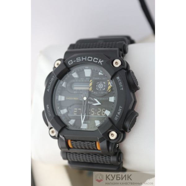 Спортивные электронные часы (код 150)