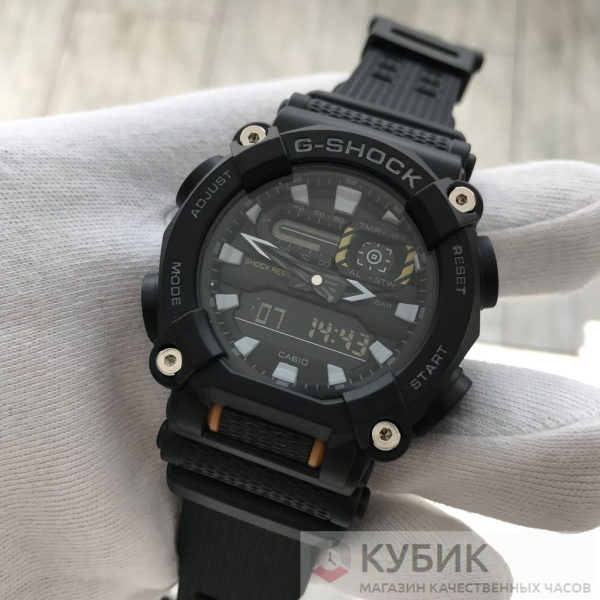 Спортивные электронные часы (код 150)
