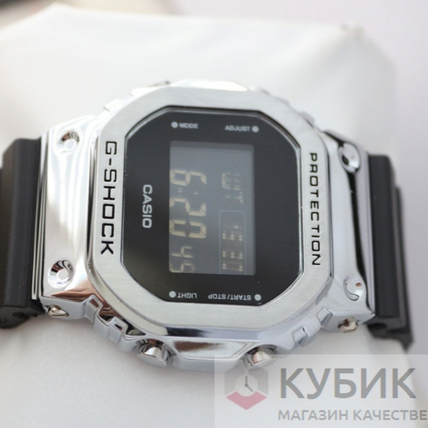 Спортивные электронные часы (код 151)