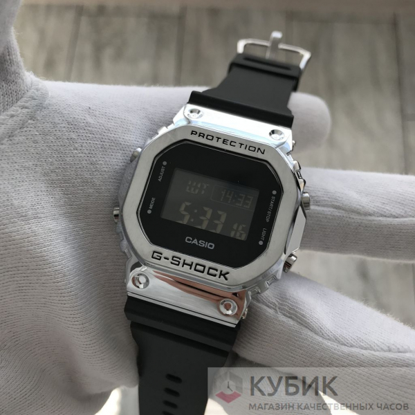Спортивные электронные часы (код 151)