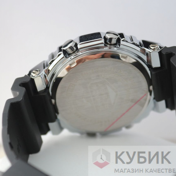 Спортивные электронные часы (код 151)