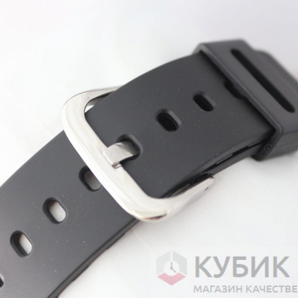 Спортивные электронные часы (код 151)