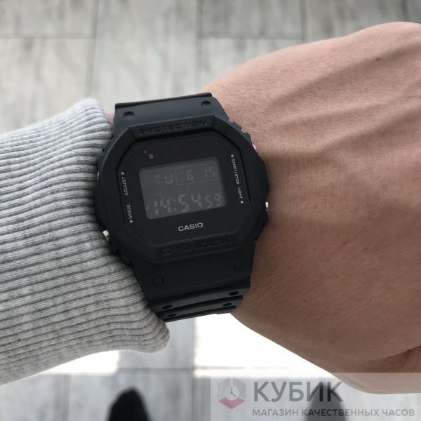 Спортивные электронные часы (код 152)