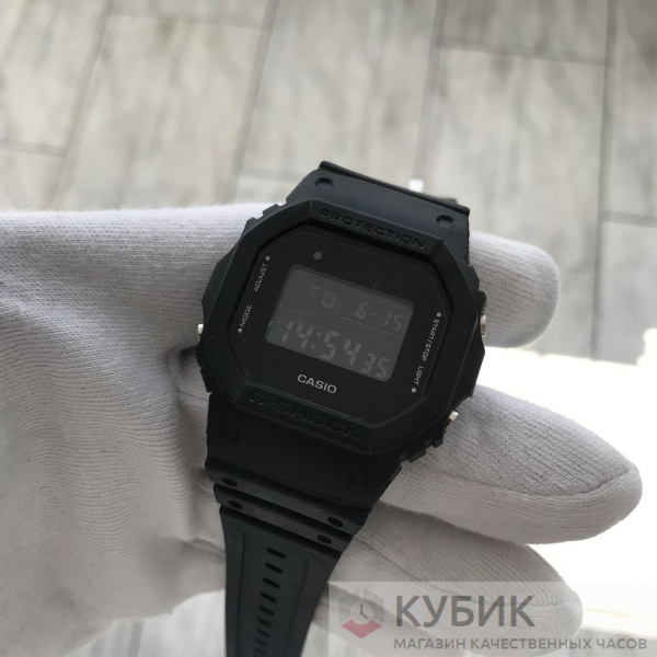 Спортивные электронные часы (код 152)