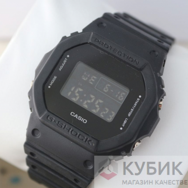 Спортивные электронные часы (код 152)