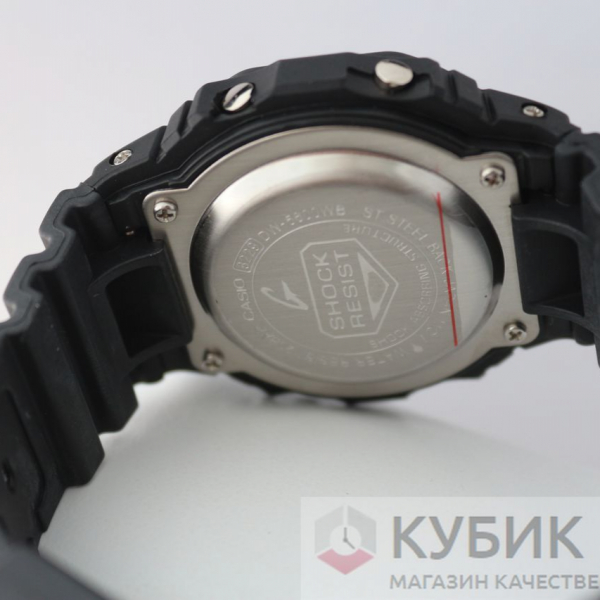 Спортивные электронные часы (код 152)