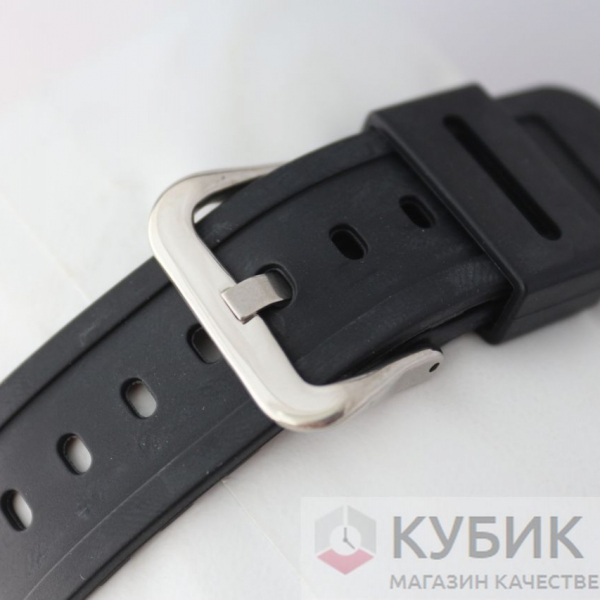 Спортивные электронные часы (код 152)