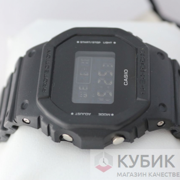 Спортивные электронные часы (код 152)