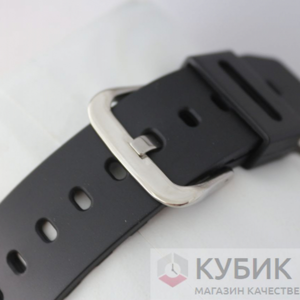 Спортивные электронные часы (код 153)