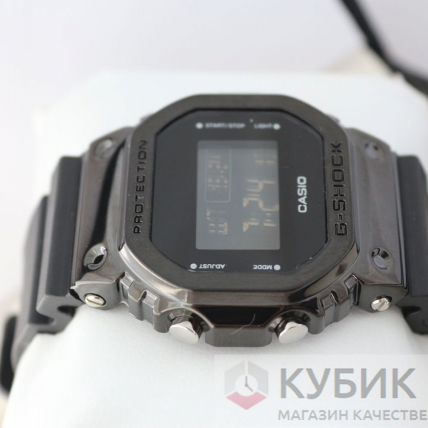 Спортивные электронные часы (код 153)