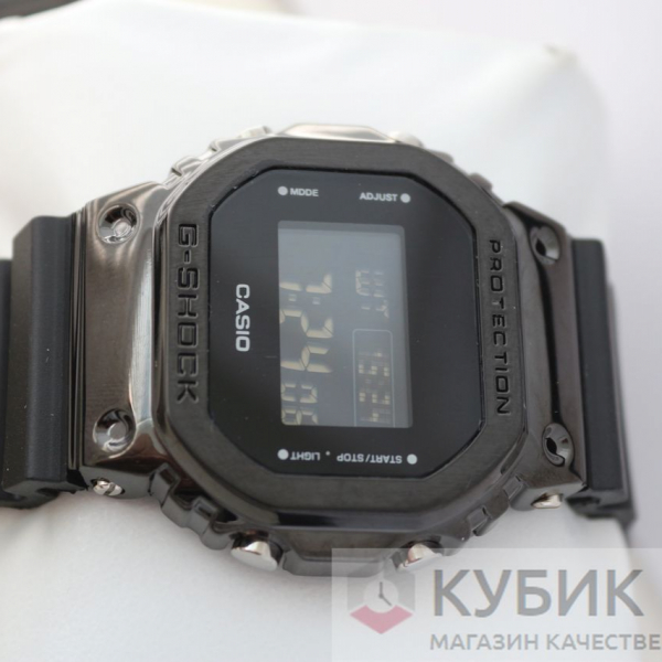 Спортивные электронные часы (код 153)