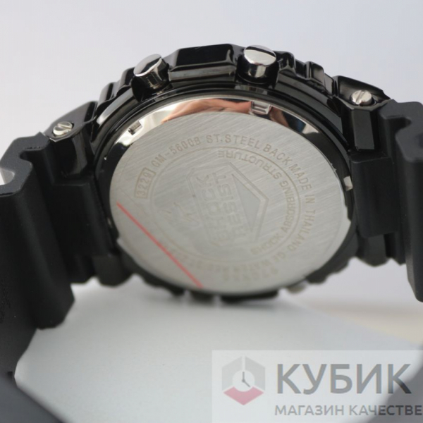 Спортивные электронные часы (код 153)