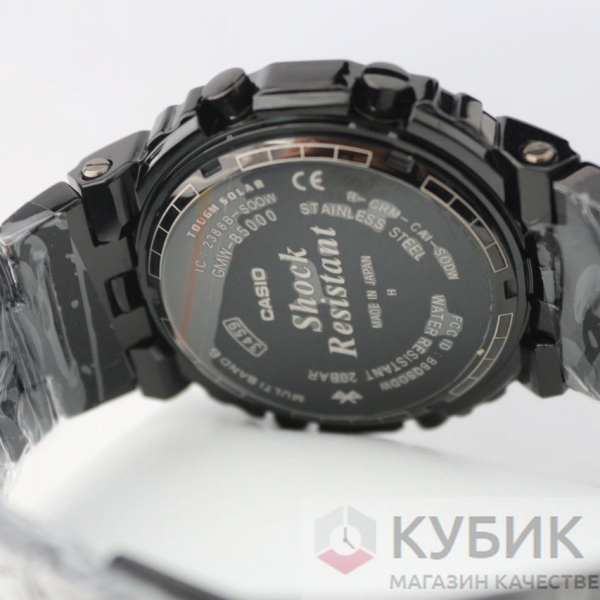 Спортивные электронные часы (код 154)