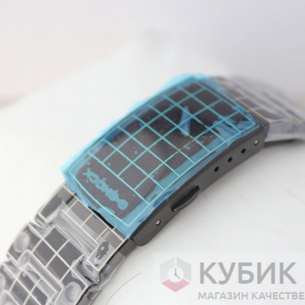Спортивные электронные часы (код 154)