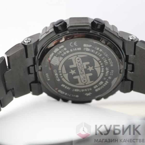Спортивные электронные часы (код 155)