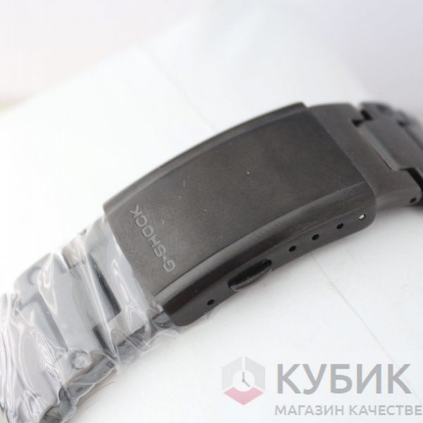 Спортивные электронные часы (код 155)