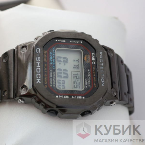 Спортивные электронные часы (код 155)