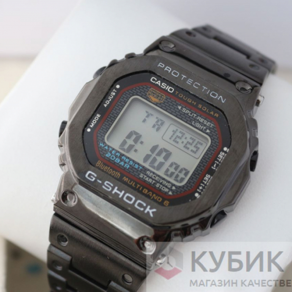 Спортивные электронные часы (код 155)