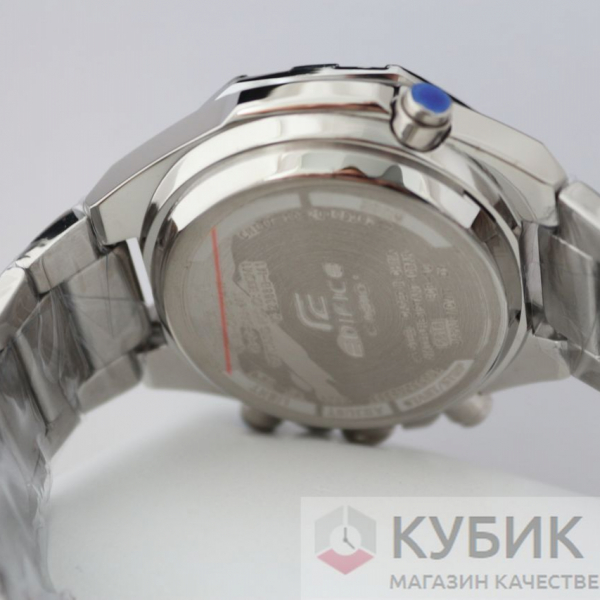 Спортивные электронные часы (код 157)