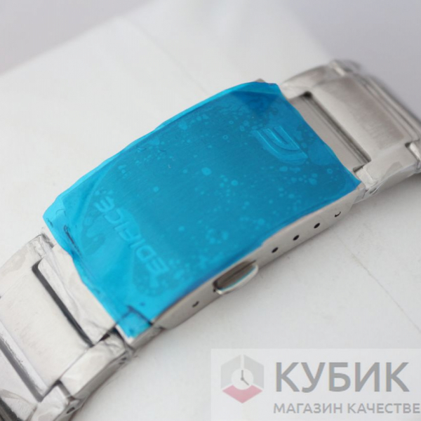 Спортивные электронные часы (код 157)