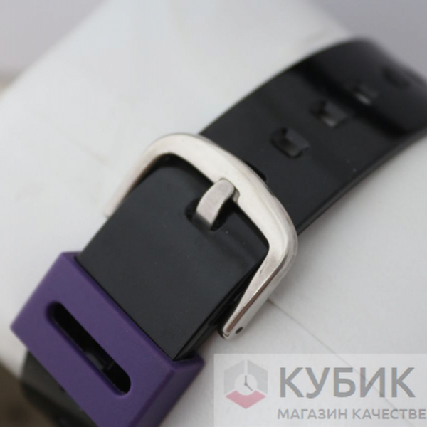 Спортивные электронные часы (код 158)