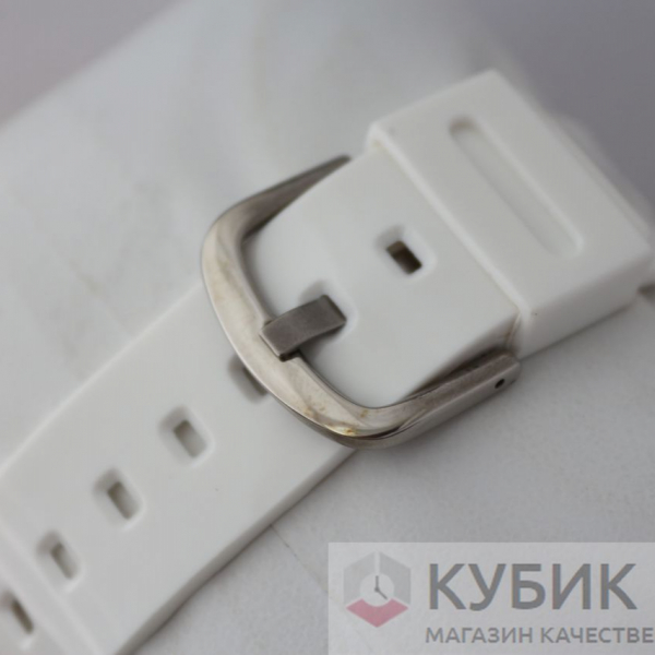 Спортивные электронные часы (код 159)