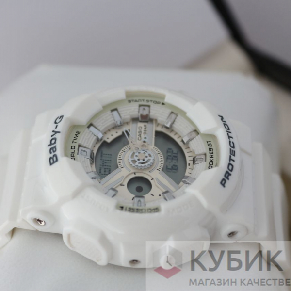 Спортивные электронные часы (код 159)