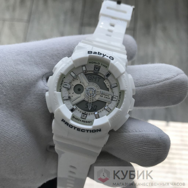 Спортивные электронные часы (код 159)