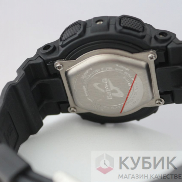 Спортивные электронные часы (код 160)