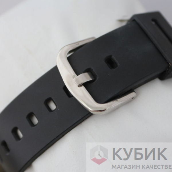 Спортивные электронные часы (код 160)