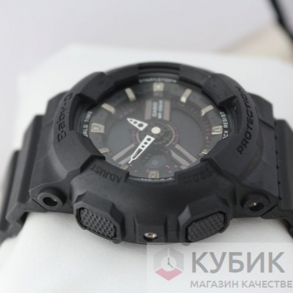 Спортивные электронные часы (код 160)