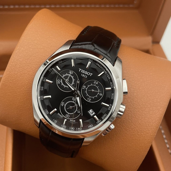 Tissot T-Classic Tradition (код 208)
