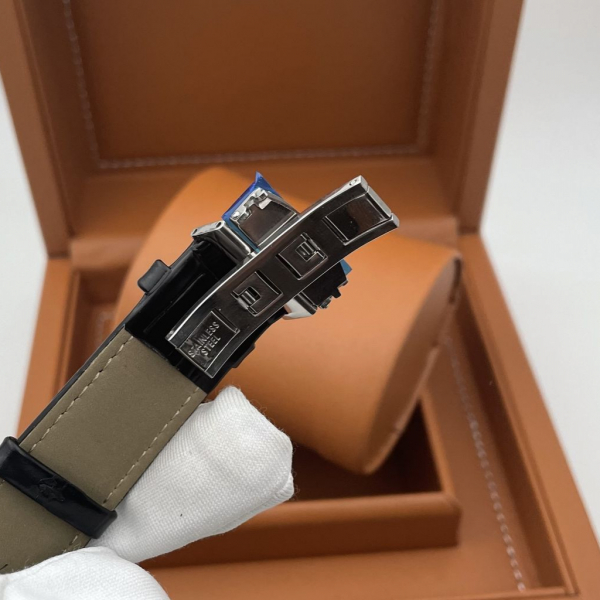 Tissot T-Classic Tradition (код 208)