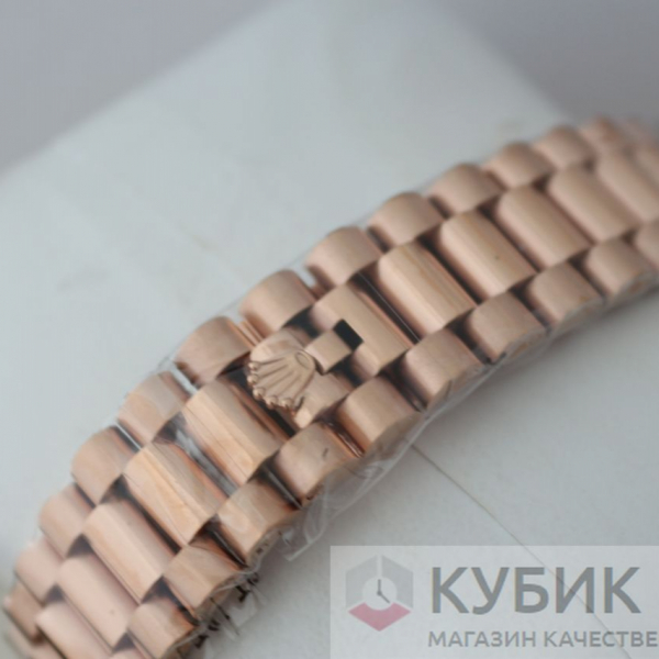 Rolex Oyster Perpetual Datejust (код 311)