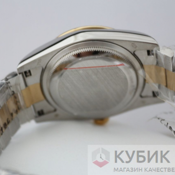 Rolex Oyster Perpetual Datejust (код 312)