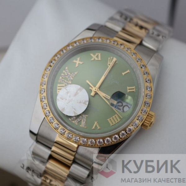 Rolex Oyster Perpetual Datejust (код 312)