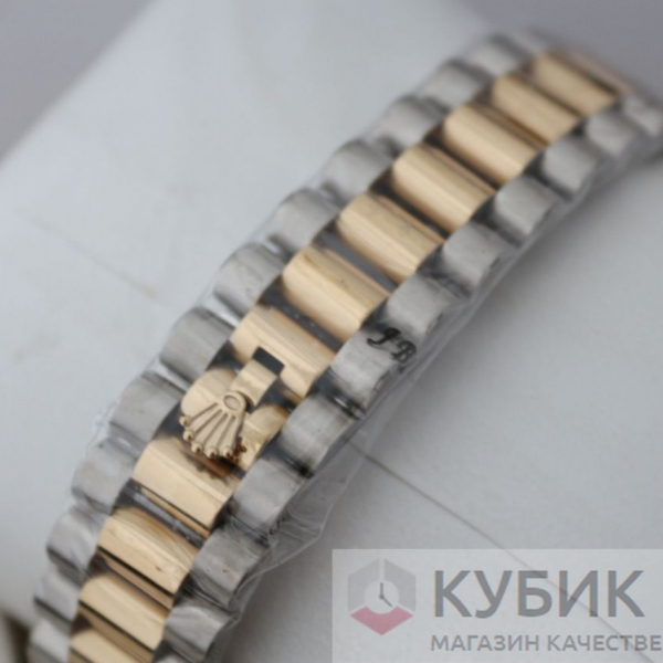 Rolex Oyster Perpetual Datejust (код 312)