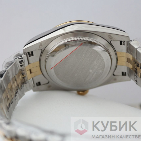 Rolex Oyster Perpetual Datejust (код 313)