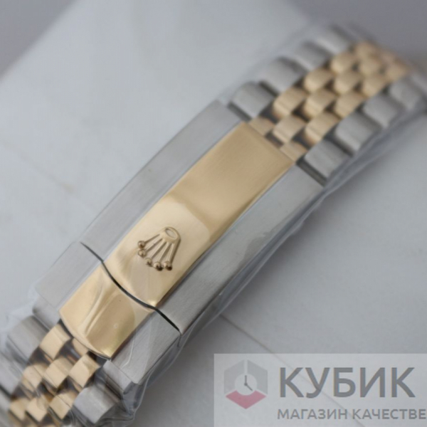 Rolex Oyster Perpetual Datejust (код 313)