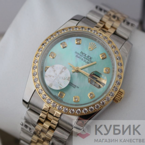 Rolex Oyster Perpetual Datejust (код 313)