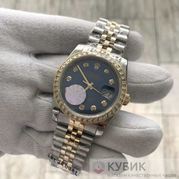 Rolex Oyster Perpetual Datejust (код 314)
