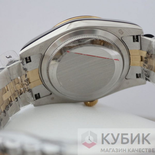 Rolex Oyster Perpetual Datejust (код 314)